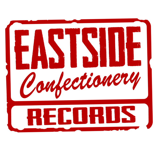 EastSideConRecordsFinal-01