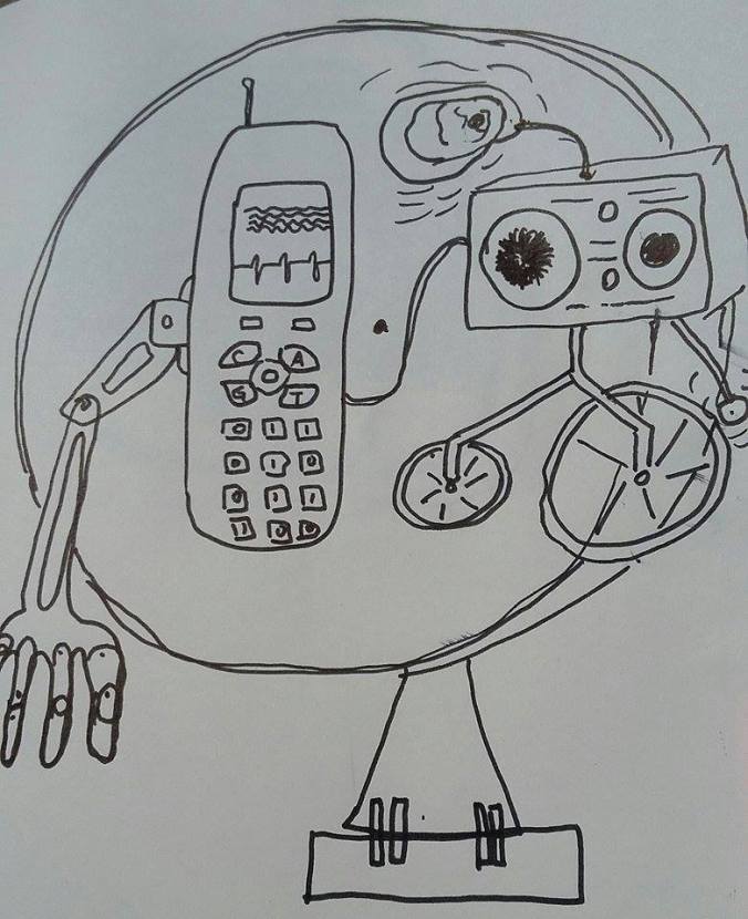 18835121_10158885010200492_965855050_n