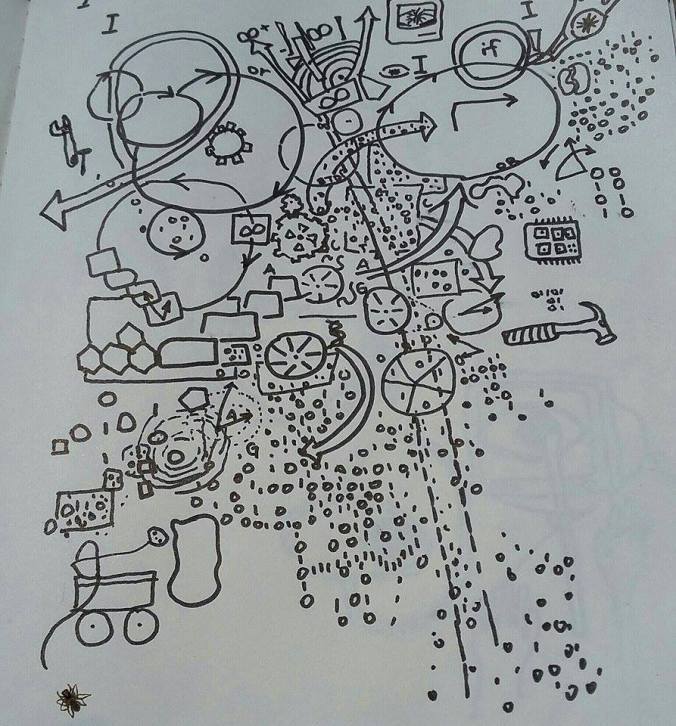 18835190_10158885012925492_930583073_n