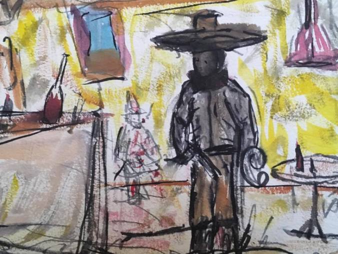 17806773_10154963172190272_1307359547_n