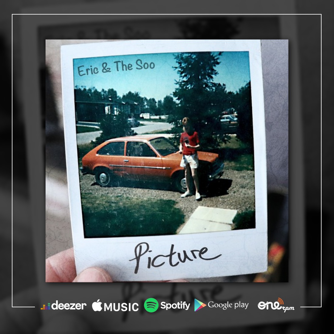 41jYRa6yGdQHRbCtmbnN.promo